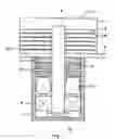 Fig. 02 - Gas friction pump