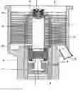Fig. 01 - Gas friction pump