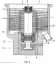 Fig. 03 - Gas friction pump