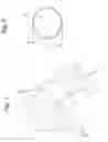 Fig. 02 - Spiral pertaining to a turbo-machine
