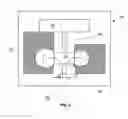 Fig. 03 - Spiral pertaining to a turbo-machine
