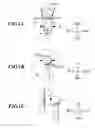 Fig. 02 - Horizontal axis wind turbine and method for controlling horizontal axis wind turbine