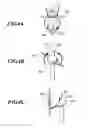 Fig. 04 - Horizontal axis wind turbine and method for controlling horizontal axis wind turbine