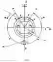 Fig. 04 - Inertial propeller