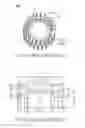 Fig. 03 - Fan assembly and impeller thereof