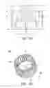 Fig. 04 - Fan assembly and impeller thereof