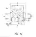 Fig. 05 - Fan assembly and impeller thereof