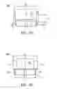 Fig. 06 - Fan assembly and impeller thereof