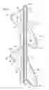 Fig. 04 - Rotor blade for a rotary machine