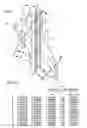 Fig. 06 - Rotor blade for a rotary machine