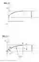 Fig. 08 - Rotor blade for a rotary machine