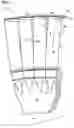 Fig. 02 - Rotor blade for a rotary machine