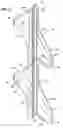 Fig. 04 - Rotor blade for a rotary machine