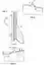 Fig. 05 - Rotor blade for a rotary machine