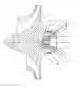 Fig. 01 - Turbochargers