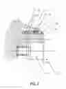 Fig. 03 - Turbochargers