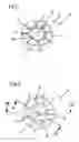 Fig. 03 - Microstructured arrangement for the bubble-free filling with a liquid of at least one system for draining off liquids, apparatus having such an arrangement and filing method