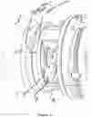 Fig. 04 - Impeller adjustment device and method for doing the same for close coupled pumps