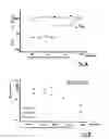 Fig. 03 - Steel for components of chemical installations