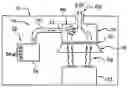 Fig. 01 - Method, apparatus and plant for treating culinary gaseous effluents