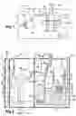 Fig. 02 - Method, apparatus and plant for treating culinary gaseous effluents