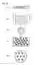 Fig. 03 - Biomolecule substrate, and test and diagnosis methods and apparatuses using the same