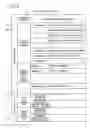 Fig. 07 - Biomolecule substrate, and test and diagnosis methods and apparatuses using the same