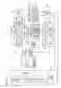 Fig. 10 - Biomolecule substrate, and test and diagnosis methods and apparatuses using the same