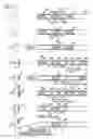 Fig. 12 - Biomolecule substrate, and test and diagnosis methods and apparatuses using the same