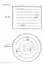 Fig. 13 - Biomolecule substrate, and test and diagnosis methods and apparatuses using the same