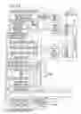 Fig. 15 - Biomolecule substrate, and test and diagnosis methods and apparatuses using the same