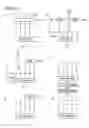 Fig. 30 - Biomolecule substrate, and test and diagnosis methods and apparatuses using the same