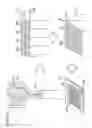 Fig. 34 - Biomolecule substrate, and test and diagnosis methods and apparatuses using the same
