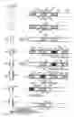 Fig. 40 - Biomolecule substrate, and test and diagnosis methods and apparatuses using the same