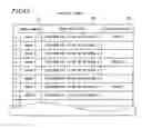 Fig. 46 - Biomolecule substrate, and test and diagnosis methods and apparatuses using the same