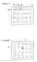 Fig. 48 - Biomolecule substrate, and test and diagnosis methods and apparatuses using the same