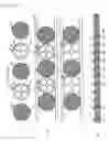 Fig. 53 - Biomolecule substrate, and test and diagnosis methods and apparatuses using the same