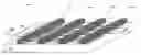 Fig. 01 - Sensitivity control for nanotube sensors