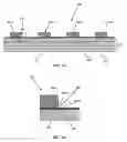 Fig. 05 - Sensitivity control for nanotube sensors