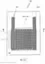Fig. 06 - Sensitivity control for nanotube sensors
