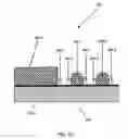 Fig. 08 - Sensitivity control for nanotube sensors