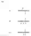 Fig. 04 - Analyzer, cartridge, cartridge kit, and analyzing method
