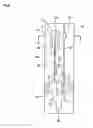 Fig. 10 - Analyzer, cartridge, cartridge kit, and analyzing method