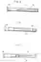 Fig. 04 - Trace evidence collection method and apparatus