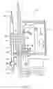 Fig. 04 - Apparatus for pumping and directing fluids for hematology testing