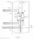 Fig. 06 - Apparatus for pumping and directing fluids for hematology testing
