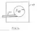 Fig. 07 - Apparatus for pumping and directing fluids for hematology testing