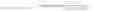 Fig. 02 - Polysilazane thermosetting polymers for use in chromatographic systems and applications