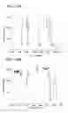Fig. 08 - Polysilazane thermosetting polymers for use in chromatographic systems and applications
