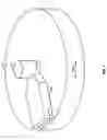 Fig. 02 - User-configurable analytical rotor system